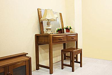 《最终幻想》创作者坂口博信开发黑暗奇幻游戏新作